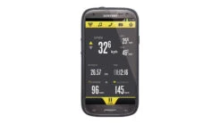 Topeak RideCase Galaxy S4