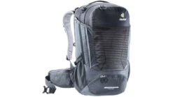 Deuter Trans Alpine Pro 28
