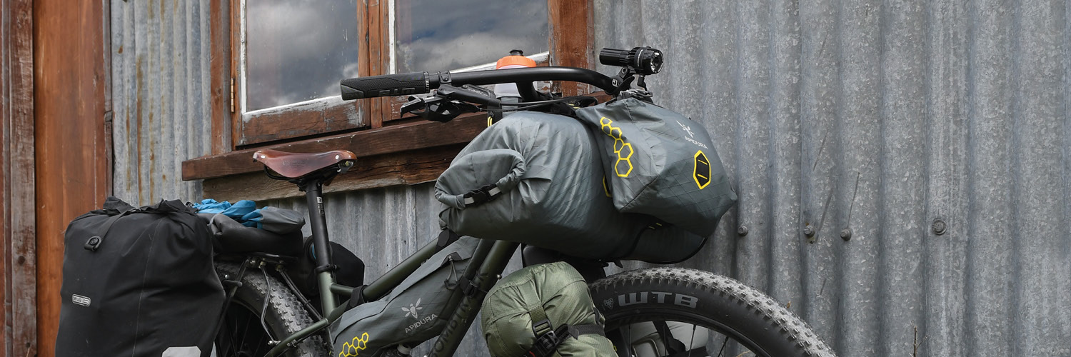 Fahrradzubehör Geschäft -Fahrradzubehör Geschäft 1