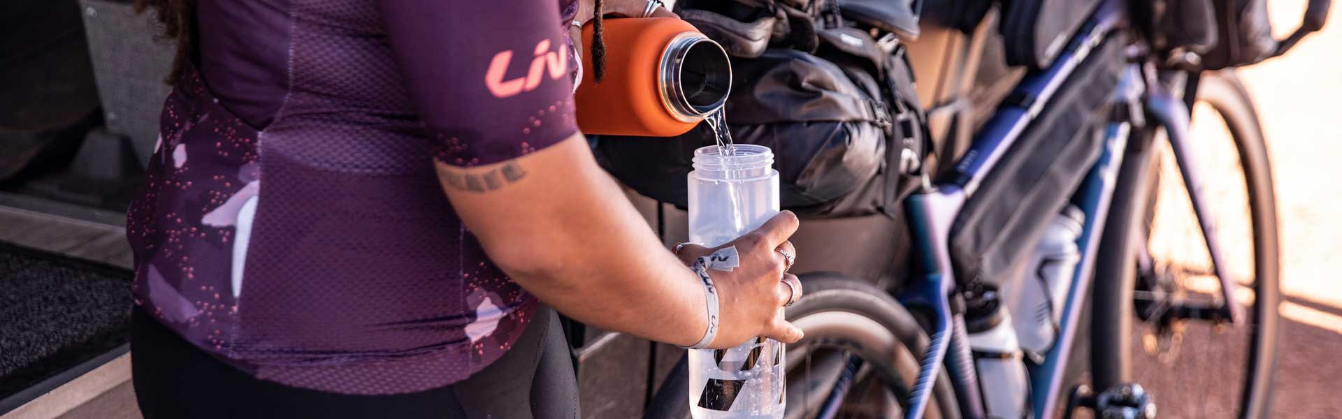 Fahrradzubehör Geschäft -Fahrradzubehör Geschäft 2