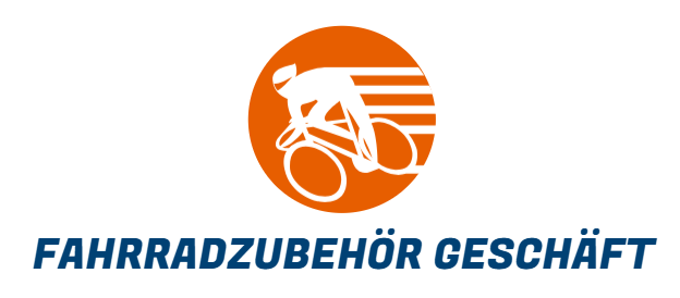 Fahrradzubehör Geschäft