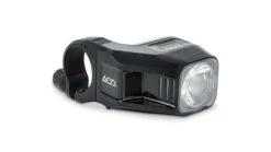 Acid Frontlicht PRO 80