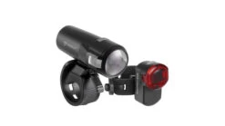 AXA Compactline 35 USB SET