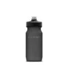 Cube Grip Trinkflasche 0,5 L 2 Cube Grip Trinkflasche 0,5 L -Fahrradzubehör Geschäft az 0214325 1064 0