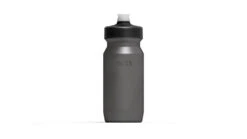 Acid Grip 0,5 L Trinkflasche