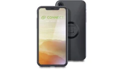 SP Connect Phone Case Iphone