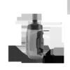 Fidlock TWIST Single Bottle 450ml 1 Fidlock TWIST Single Bottle 450ml -Fahrradzubehör Geschäft az 0221126 2651 0
