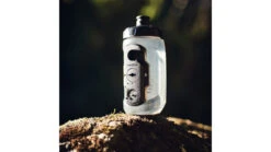 Fahrradzubehör Geschäft -Fahrradzubehör Geschäft az 0221126 2651 2