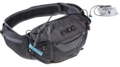 Evoc Hip Pack Pro 3L + Bladder