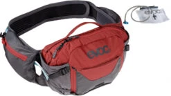 Fahrradzubehör Geschäft -Fahrradzubehör Geschäft az Evoc Hip Pack Pro 3L Bladder 0 carbongreychilired 217316 967482a2 b76a 4222 9420 6813b33da8e5