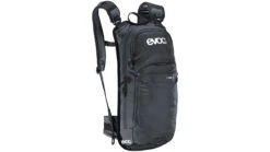 Evoc Stage 6 Rucksack