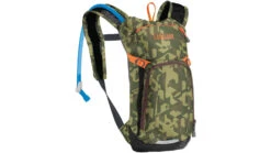 Camelbak Mini M.U.L.E.