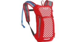 Fahrradzubehör Geschäft -Fahrradzubehör Geschäft az camelbak mini m u l e 0 rot 223549