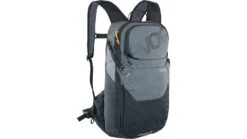 Evoc Ride 12L Rucksack