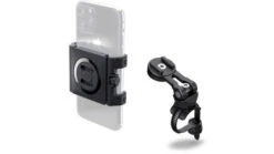 SP Connect Bike Bundle II Universal